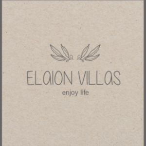 elaionvillaskefalonia logo