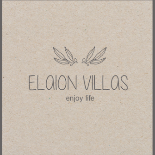 elaionvillaskefalonia logo